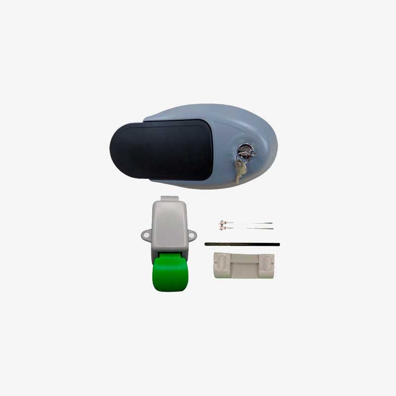 fechadura-com-chave-cinza-preta-horizontal