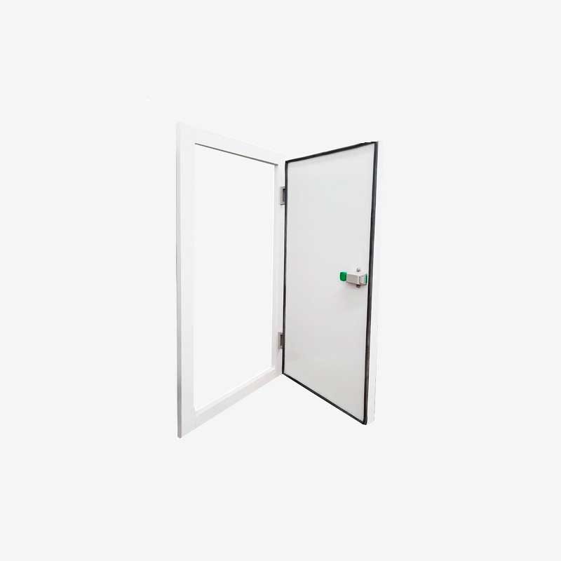 porta-giratoria-camara-fria